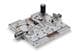 NXP Semiconductors MRF101AN-230MHZ
