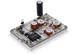 NXP Semiconductors MRF300AN-144MHZ