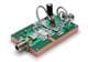 NXP Semiconductors MRFE6VP6300-88