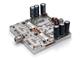 NXP Semiconductors MRFX1K80H-128MHZ