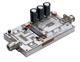 NXP Semiconductors MRFX1K80N-88MHZ