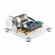 NXP Semiconductors MCSPTE1AK144