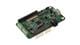 NXP Semiconductors NAFE13388-UIM