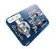 NXP Semiconductors NHS3100TEMOADKUL