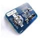 NXP Semiconductors NHS3100TEMODBUL