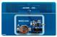 NXP Semiconductors NHS3100UCODEADKUL