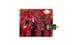 NXP Semiconductors NHS52SXX-EVK