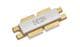 NXP Semiconductors MRFX1K80H-81MHZ