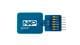 NXP Semiconductors NTAG-X-DNA-EVAL