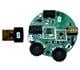 NXP Semiconductors NXH3670ADK
