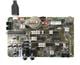 NXP Semiconductors NXH3670SDKUL