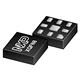 NXP Semiconductors PCA9570GMH