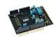 NXP Semiconductors OM-SE050ARD-E