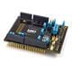NXP Semiconductors OM-SE050ARD