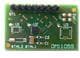 NXP Semiconductors OM11059UL