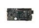 NXP Semiconductors OM13080UL