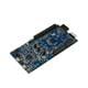 NXP Semiconductors OM13084UL
