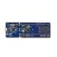 NXP Semiconductors OM13087UL