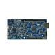 NXP Semiconductors OM13088UL