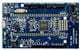NXP Semiconductors OM13097UL