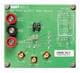 NXP Semiconductors OM13480UL
