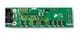 NXP Semiconductors OM13488UL