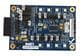 NXP Semiconductors OM13524UL