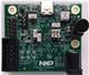 NXP Semiconductors OM13584UL