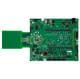 NXP Semiconductors OM27642EVK