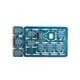 NXP Semiconductors OM29263ADK