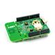 NXP Semiconductors OM2NTA5332