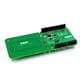 NXP Semiconductors OM2NTP5332