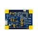 NXP Semiconductors OM40001UL