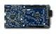 NXP Semiconductors OM40005UL