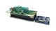 NXP Semiconductors OM67200JP