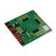 NXP Semiconductors OMPCA9959LEDEV