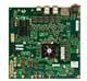 NXP Semiconductors P2041RDB-PC
