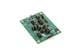 NXP Semiconductors P3A1604UK-ARD