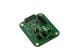 NXP Semiconductors P3T1085UK-ARD