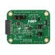 NXP Semiconductors P3T1755DP-ARD