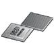 NXP Semiconductors LS1088AXE7MQA
