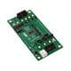 NXP Semiconductors PCA8561AHN-ARD