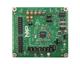 NXP Semiconductors PCA9450C-EVK