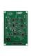 NXP Semiconductors PCA9846PW-ARD