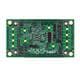 NXP Semiconductors PCA9957HN-ARD