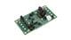 NXP Semiconductors PCA9958HN-ARD