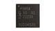 NXP Semiconductors PCA9958HN/Q900Y