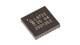 NXP Semiconductors PCAL9722HNMP
