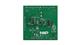 NXP Semiconductors PCF85063TP-ARD