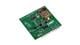 NXP Semiconductors PCF85263ATL-ARD